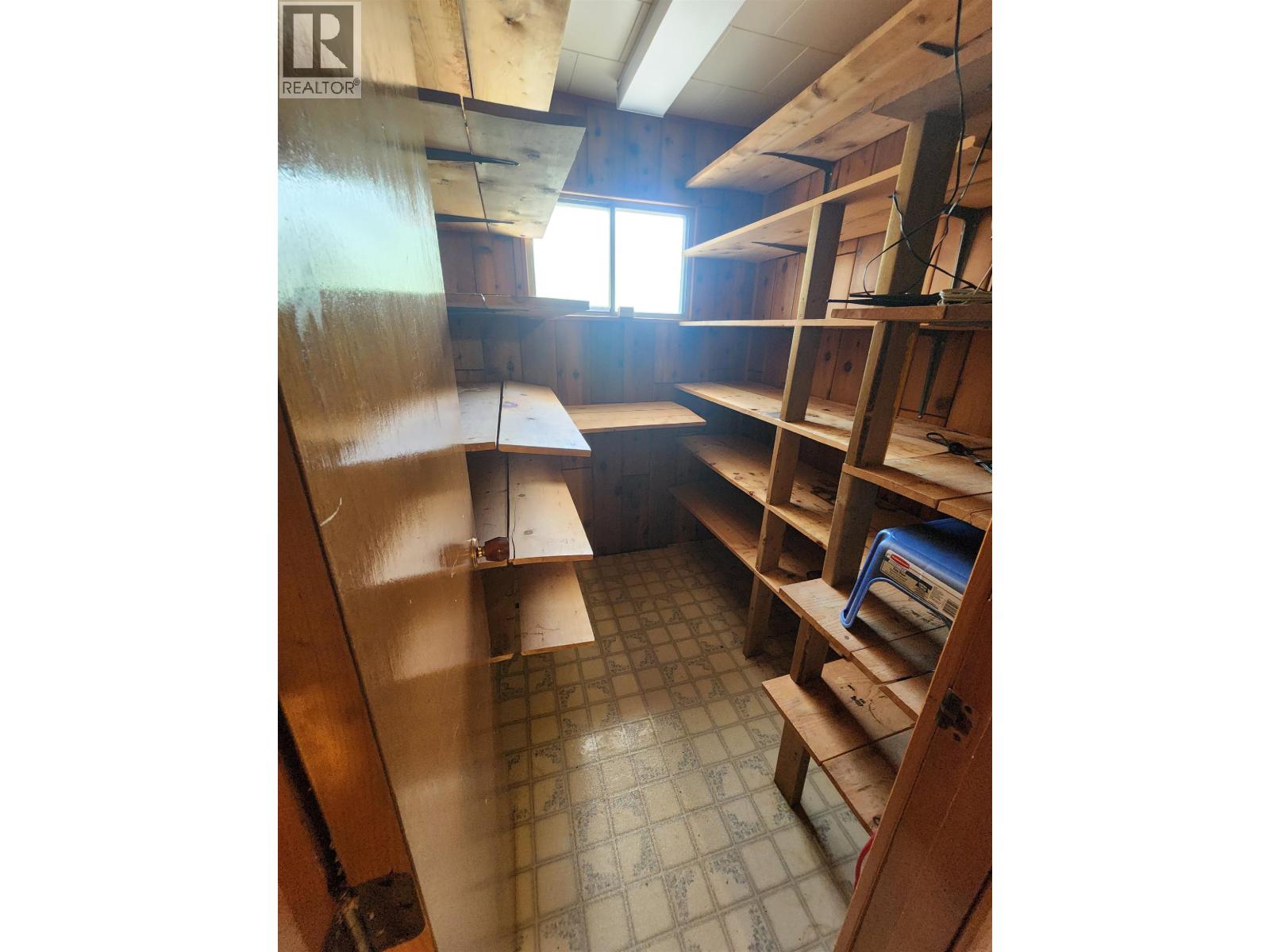 15910 S 97 HIGHWAY - 17
