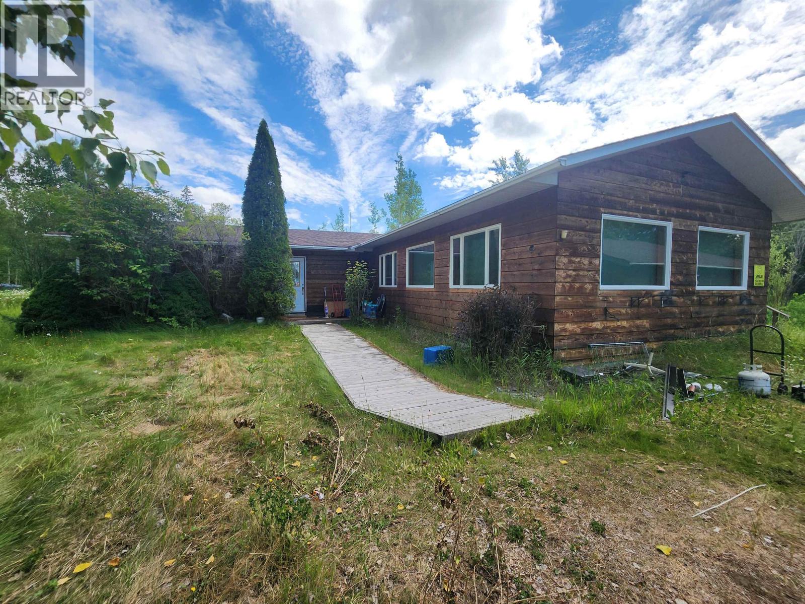 15910 S 97 HIGHWAY - 21