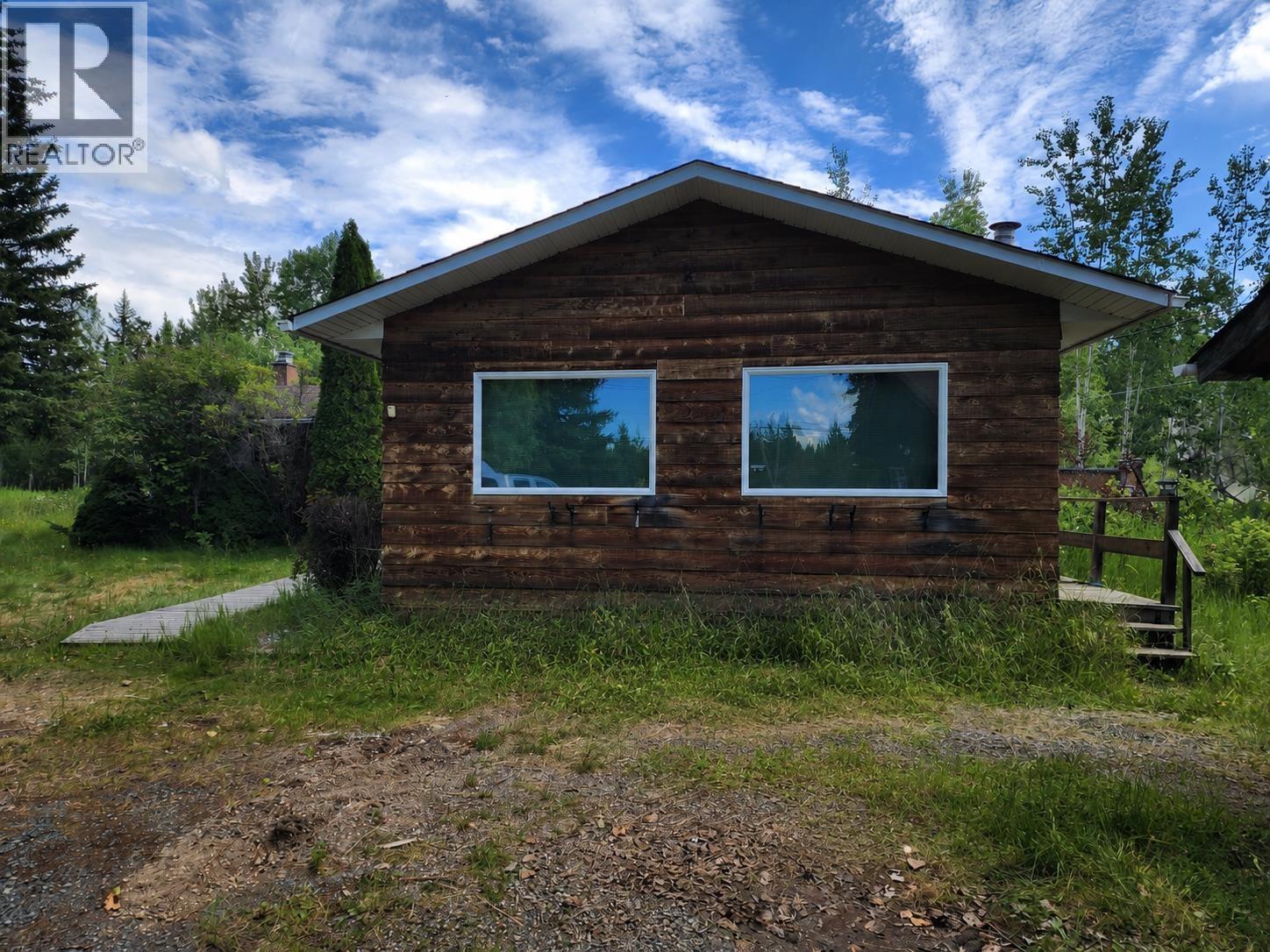 15910 S 97 HIGHWAY - 25