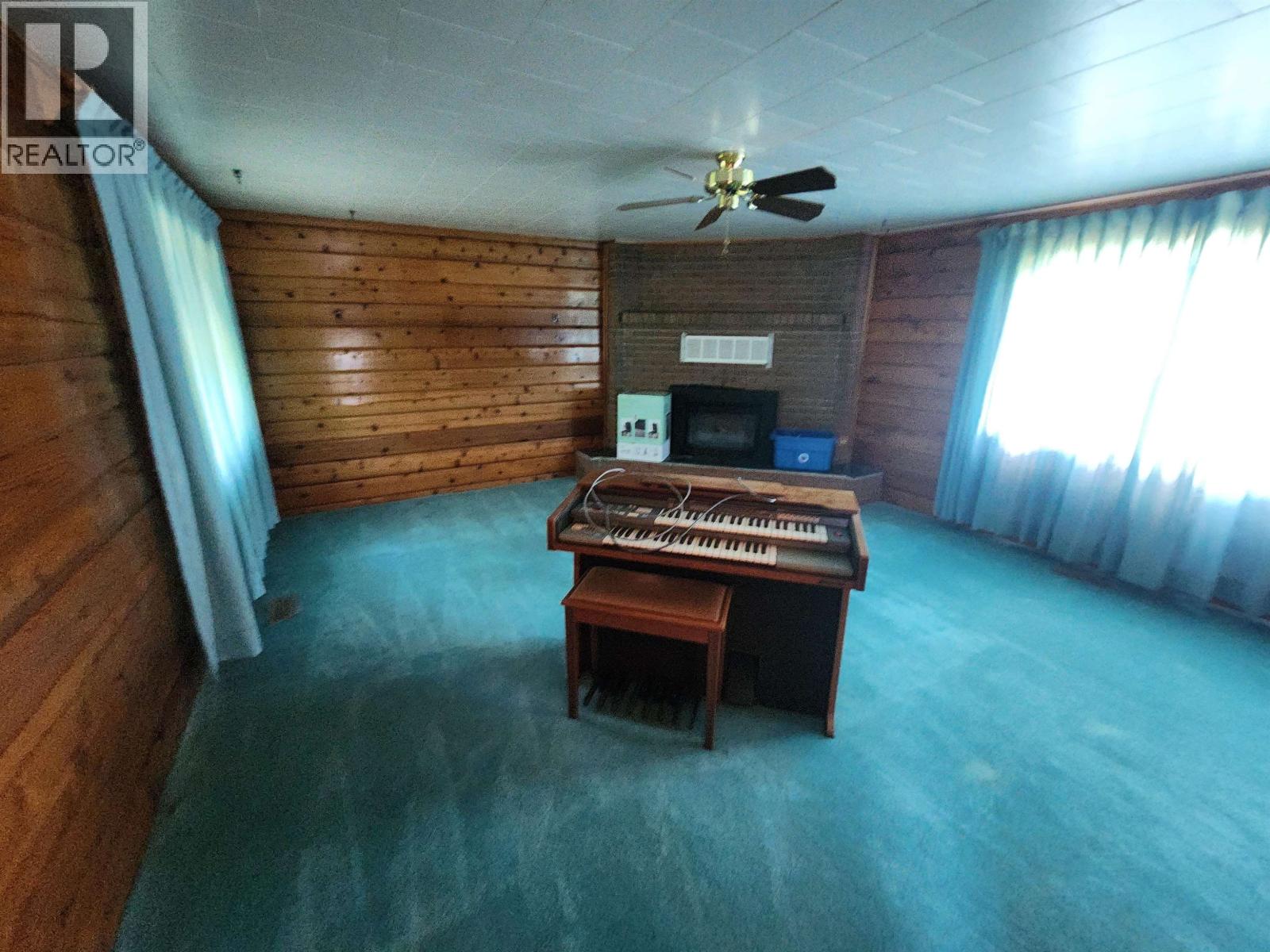 15910 S 97 HIGHWAY - 11