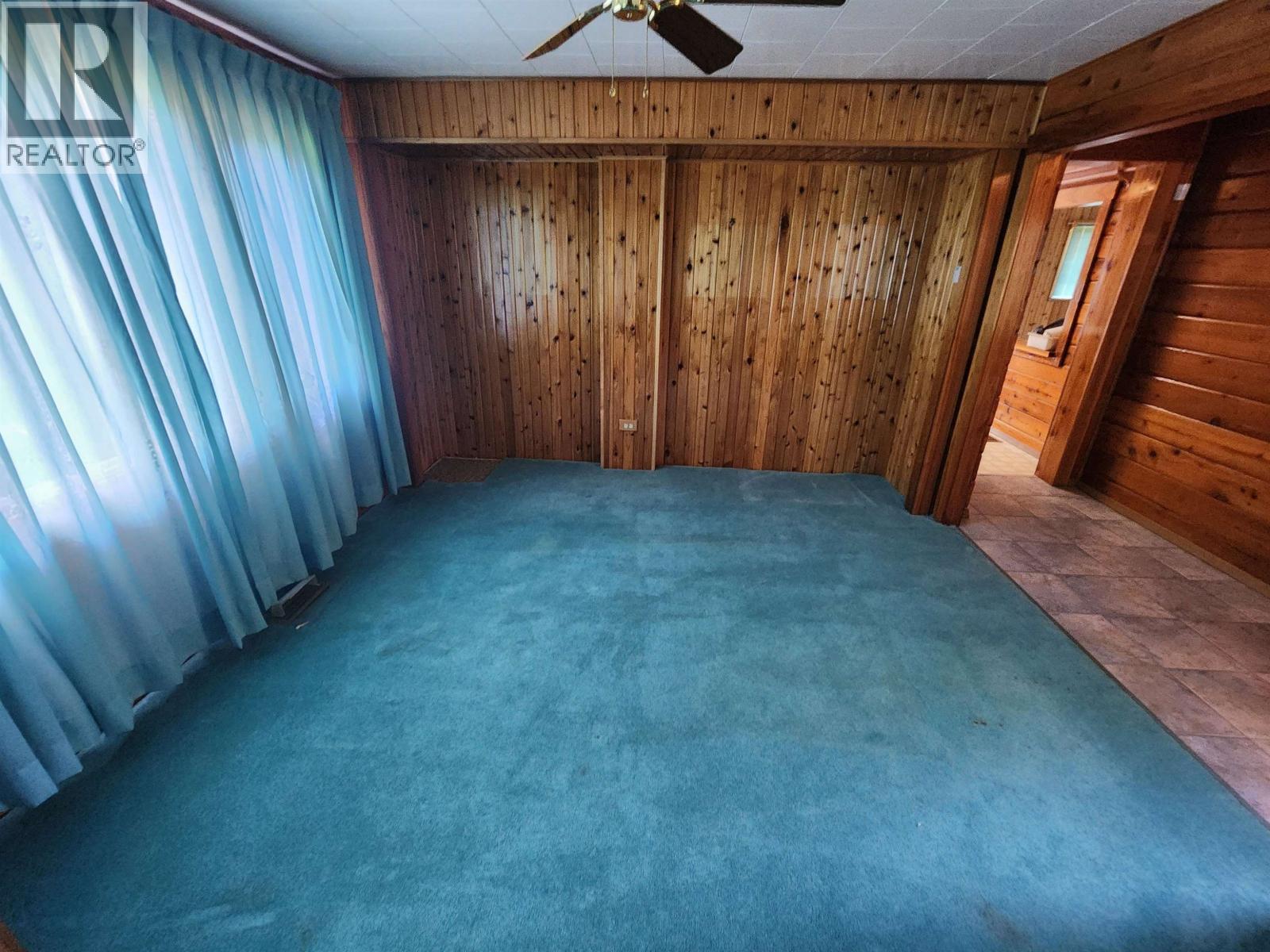 15910 S 97 HIGHWAY - 12