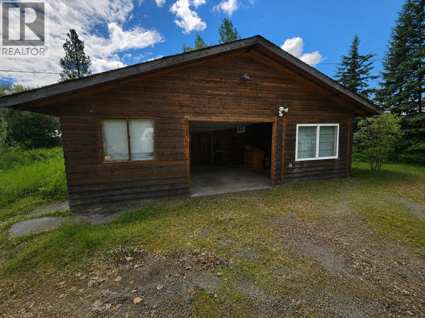 15910 S 97 HIGHWAY - 23