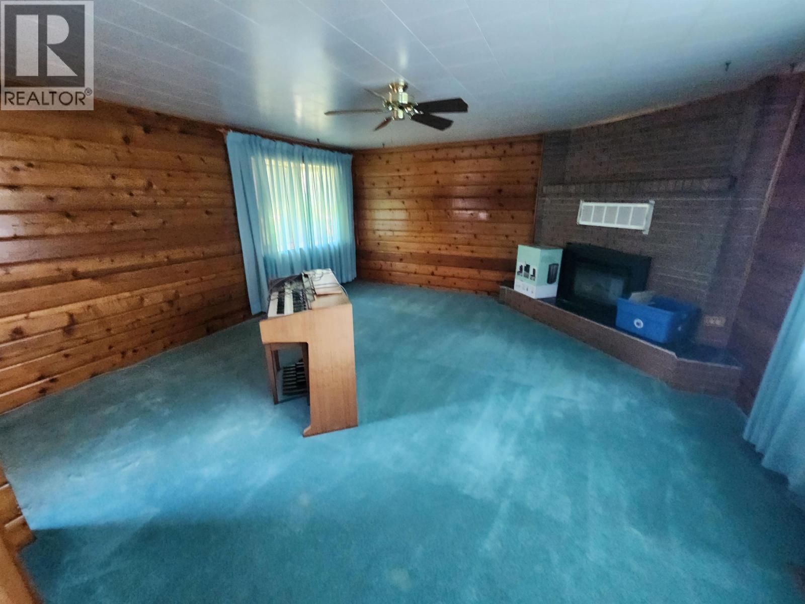 15910 S 97 HIGHWAY - 13
