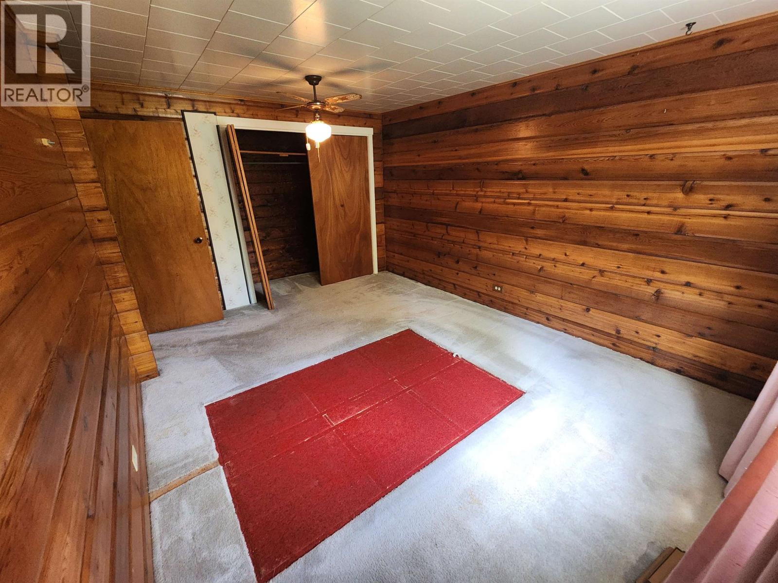 15910 S 97 HIGHWAY - 14