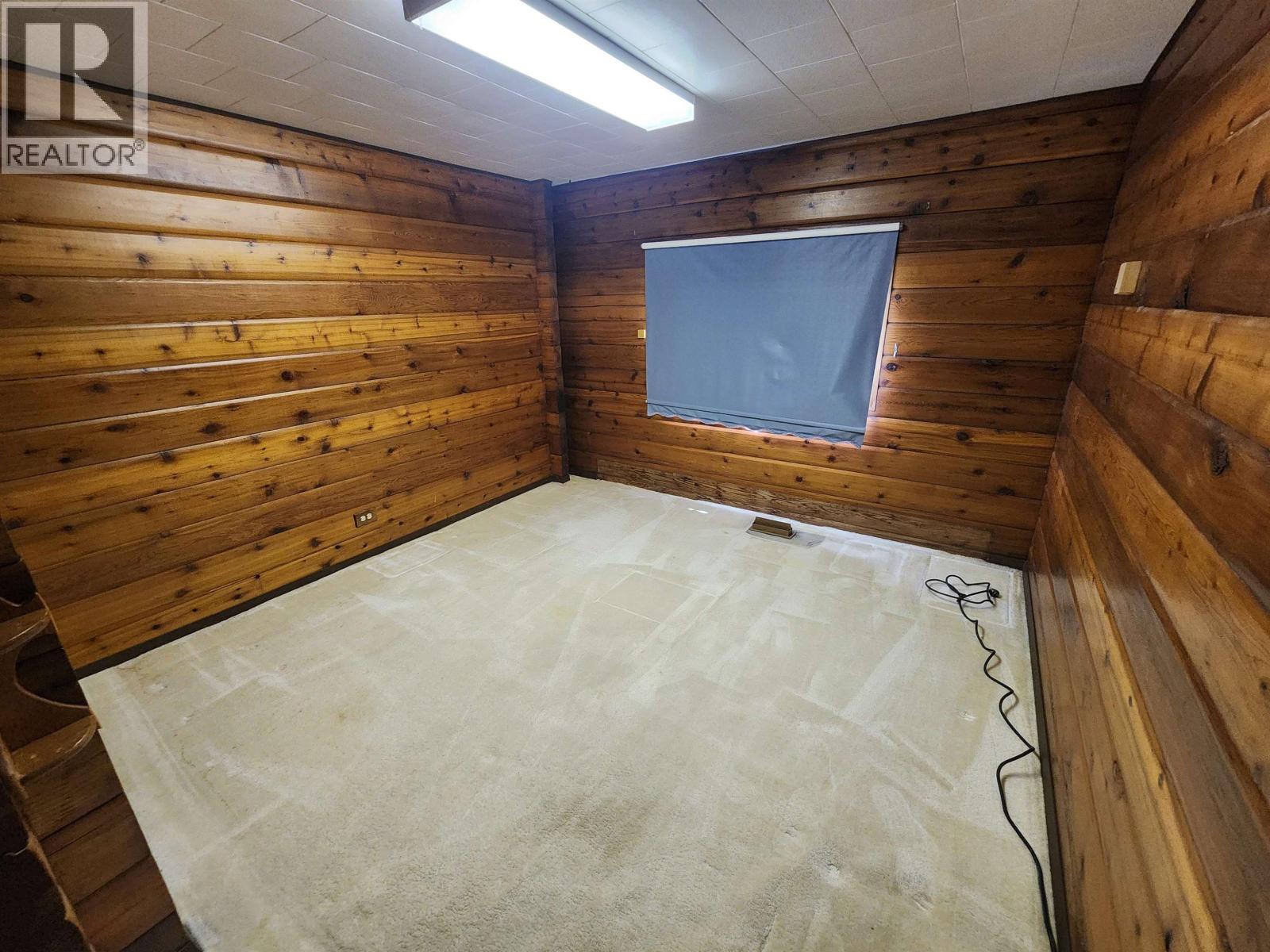 15910 S 97 HIGHWAY - 15