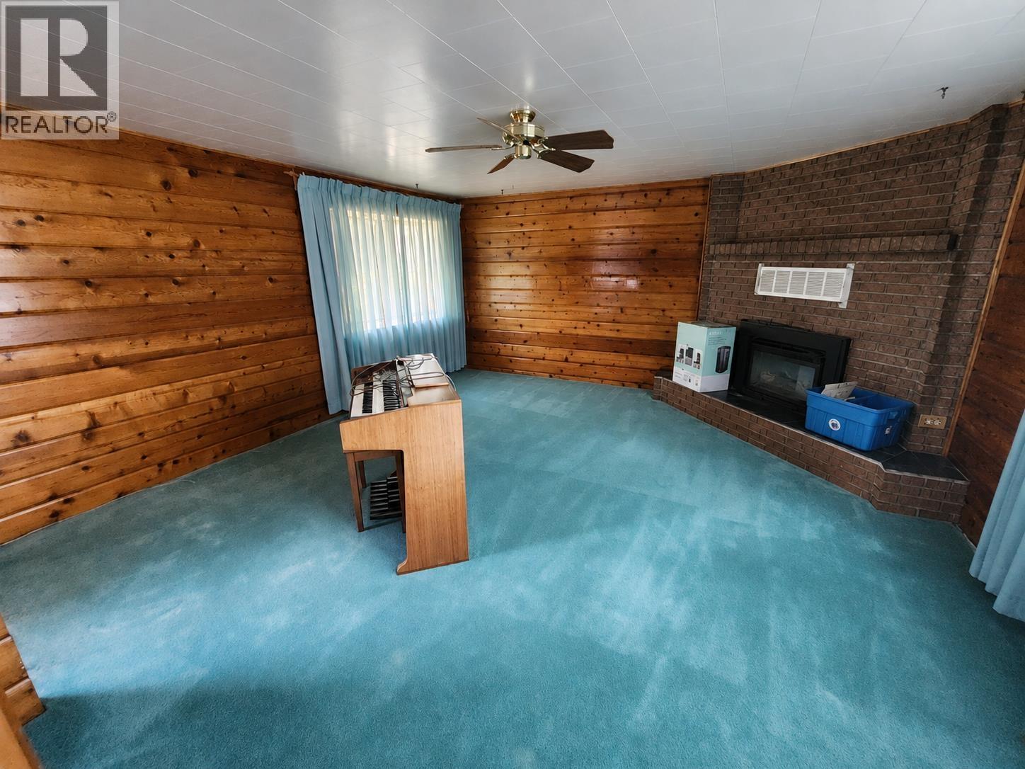 15910 S 97 HIGHWAY - 9