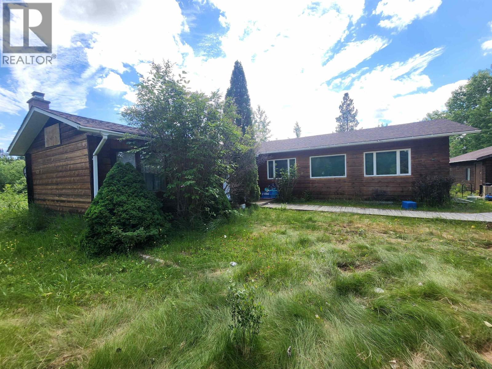 15910 S 97 HIGHWAY - 22