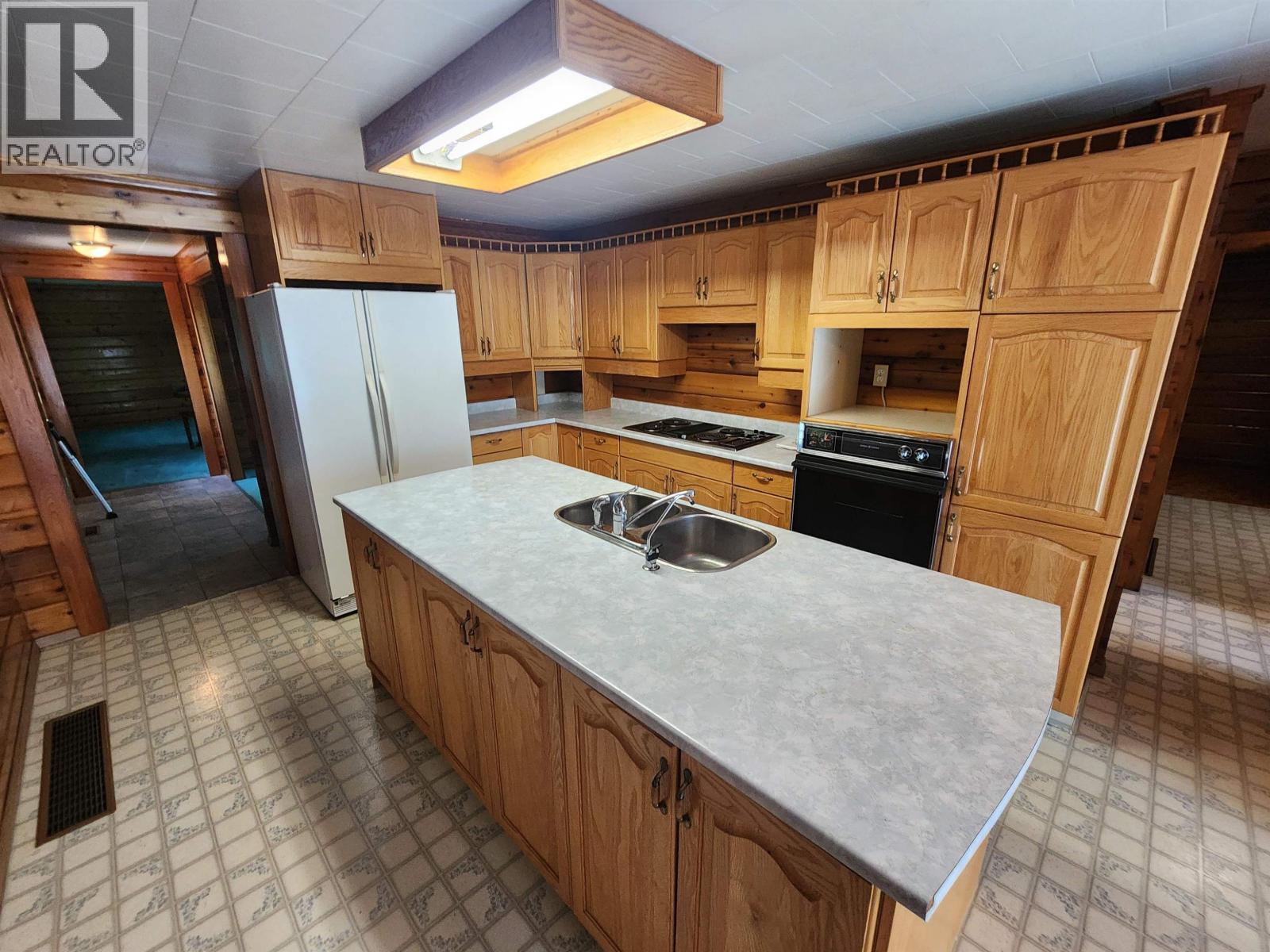 15910 S 97 HIGHWAY - 1