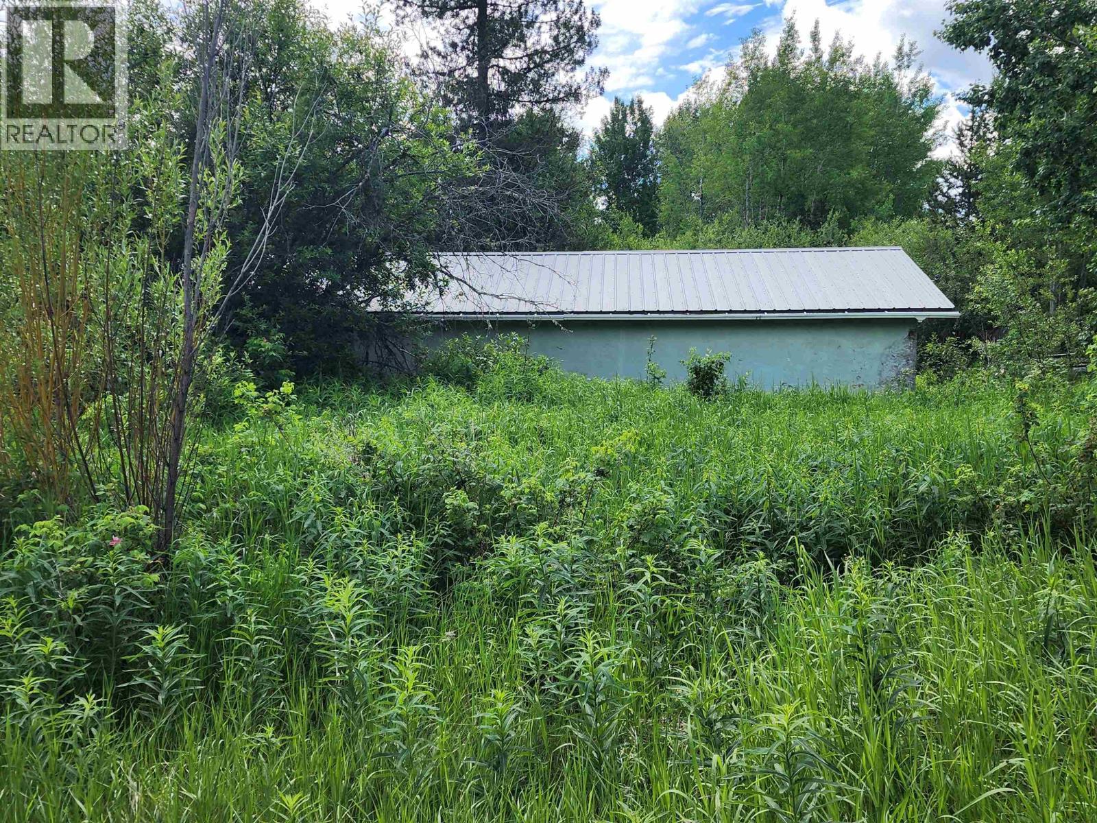 15910 S 97 HIGHWAY - 18