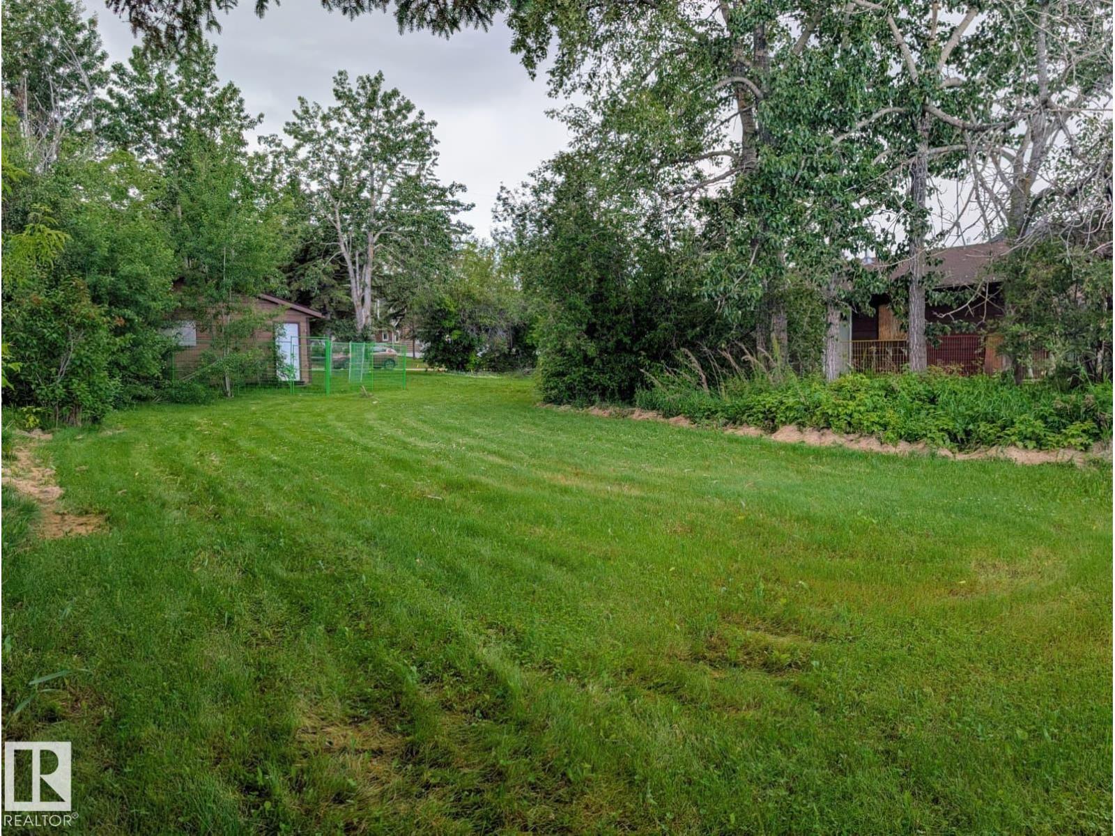 332 CRYSTAL SPRINGS Drive - Photo 8