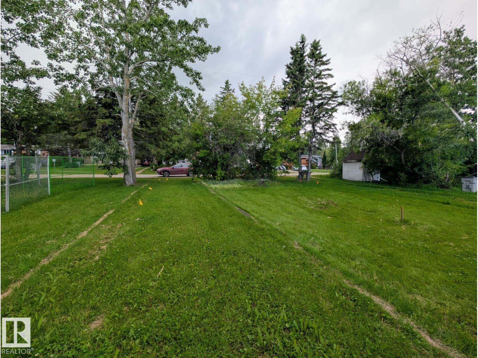 332 CRYSTAL SPRINGS Drive - Photo 7