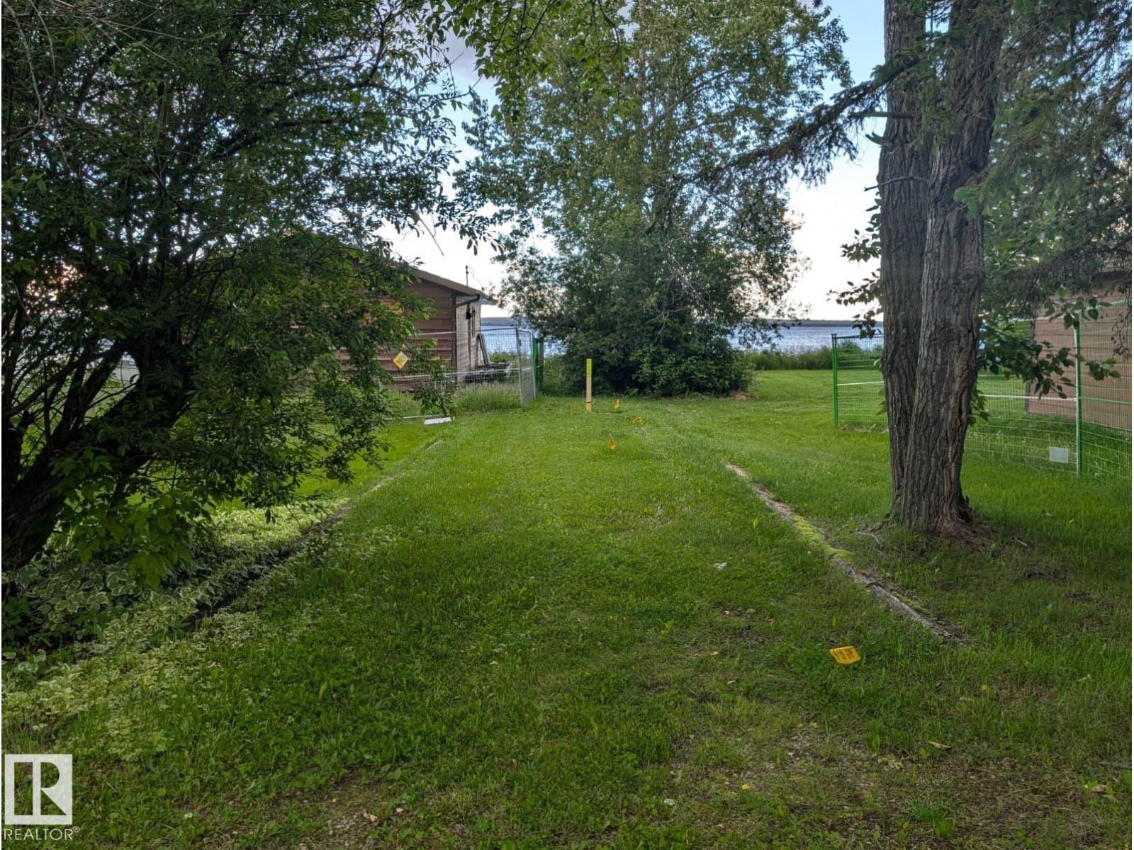 332 CRYSTAL SPRINGS Drive - Photo 12