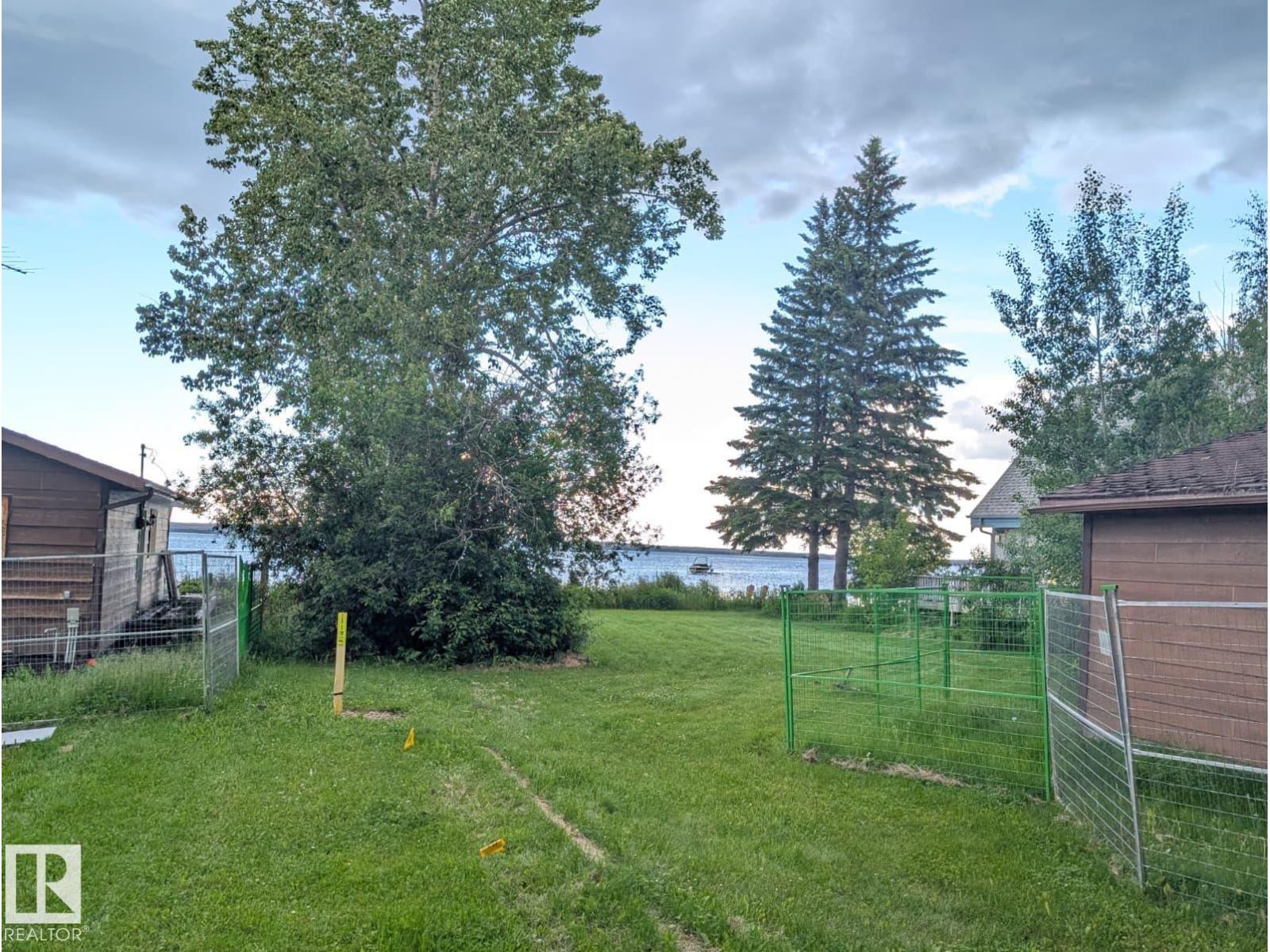 332 CRYSTAL SPRINGS Drive - Photo 13
