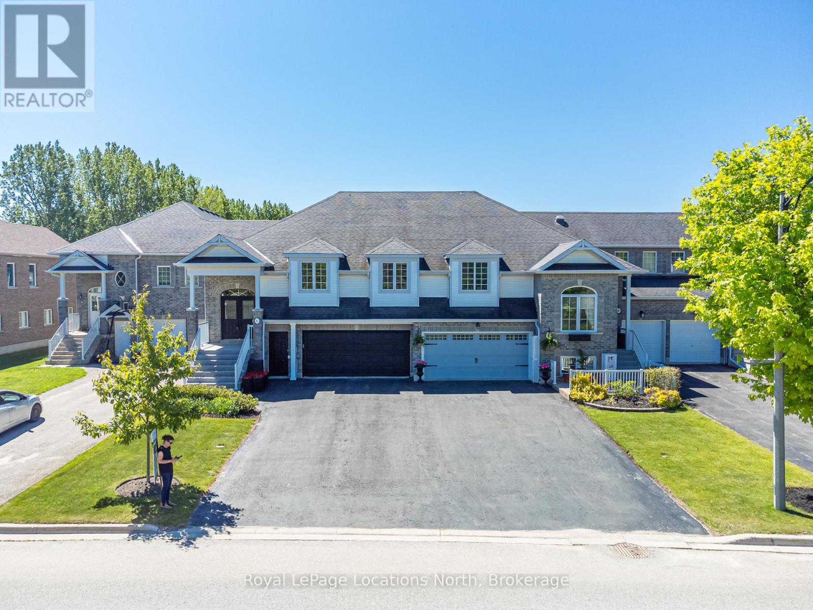 6 THOMAS DRIVE - 2