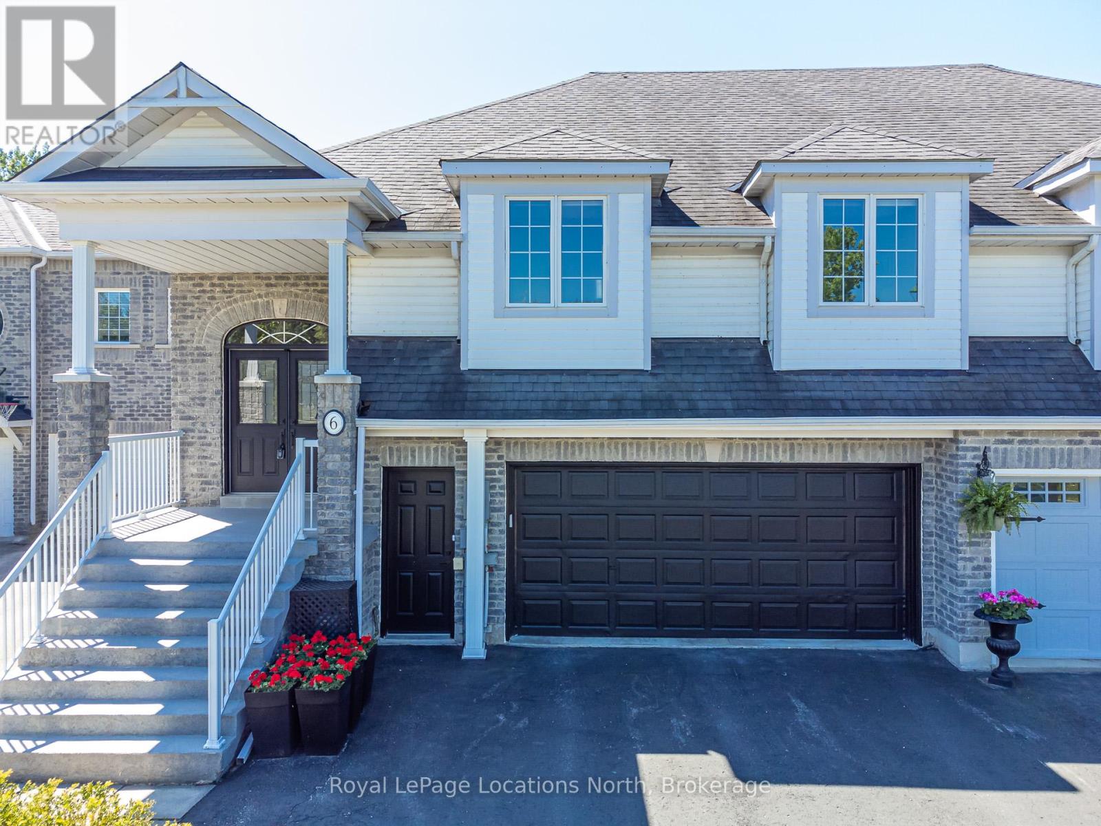 6 THOMAS DRIVE - 3