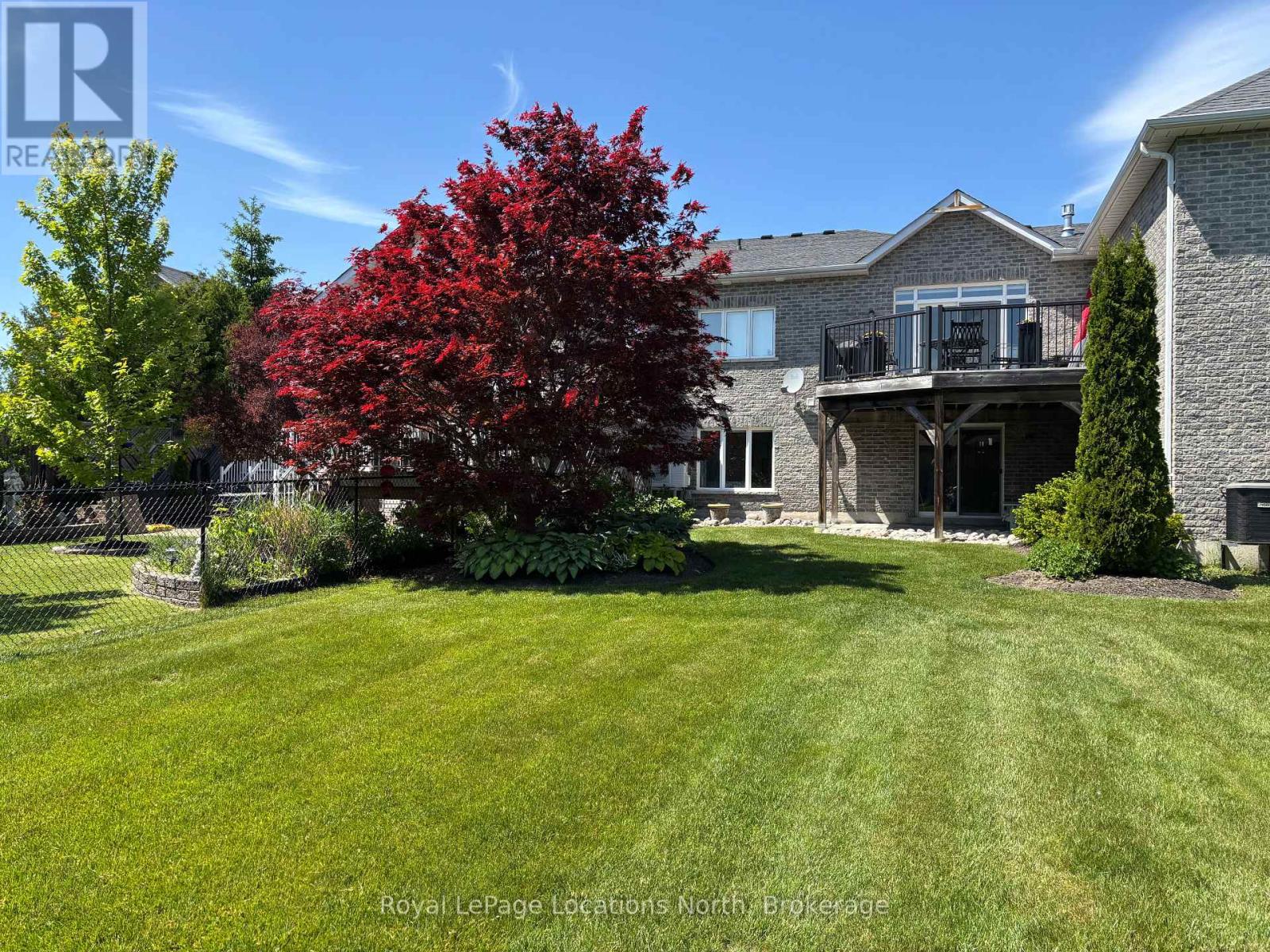 6 THOMAS DRIVE - 35