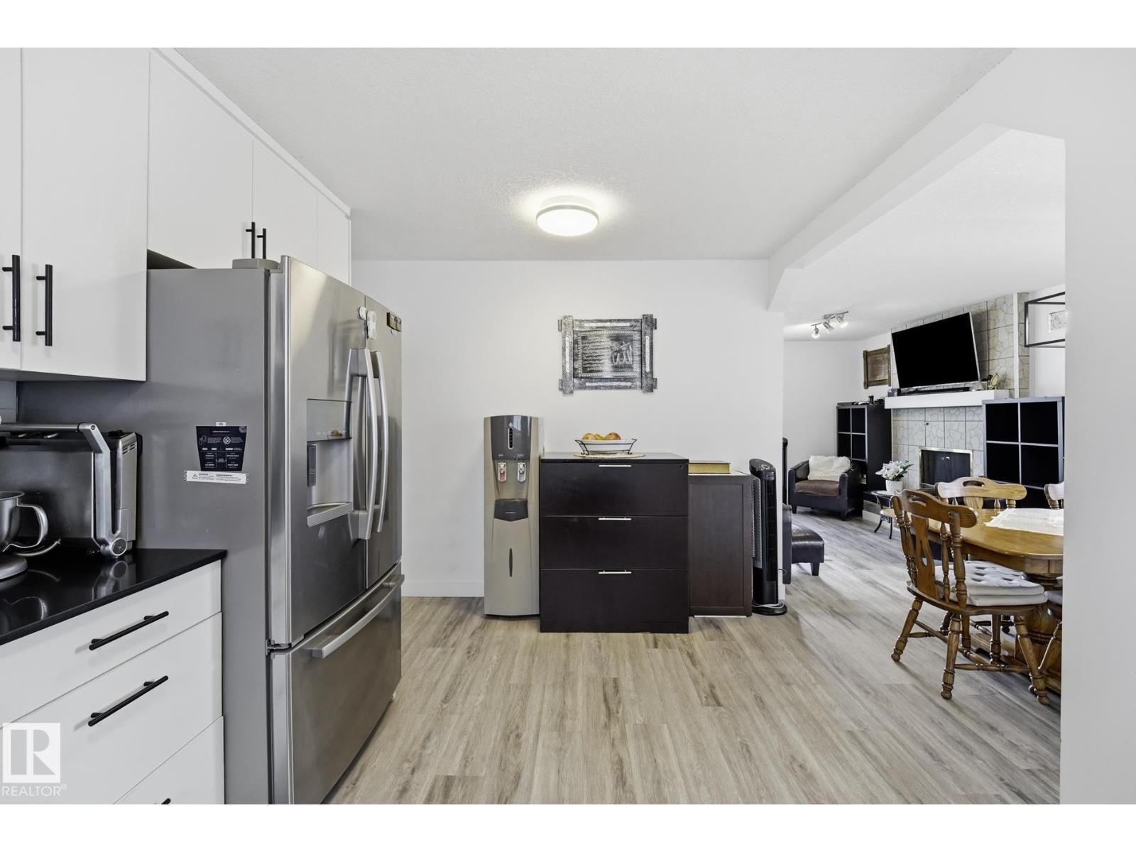 12303 152C AV NW - 13