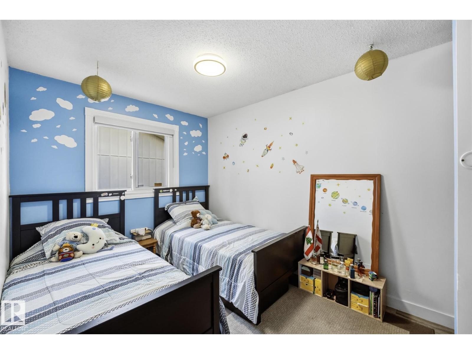 12303 152C AV NW - 20
