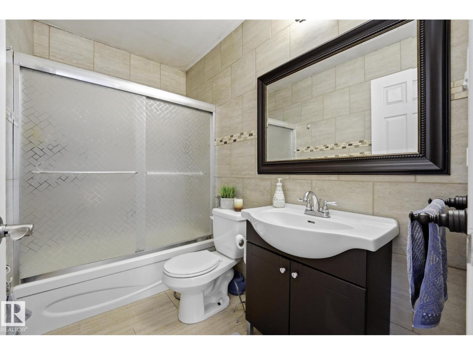 12303 152C AV NW - 21