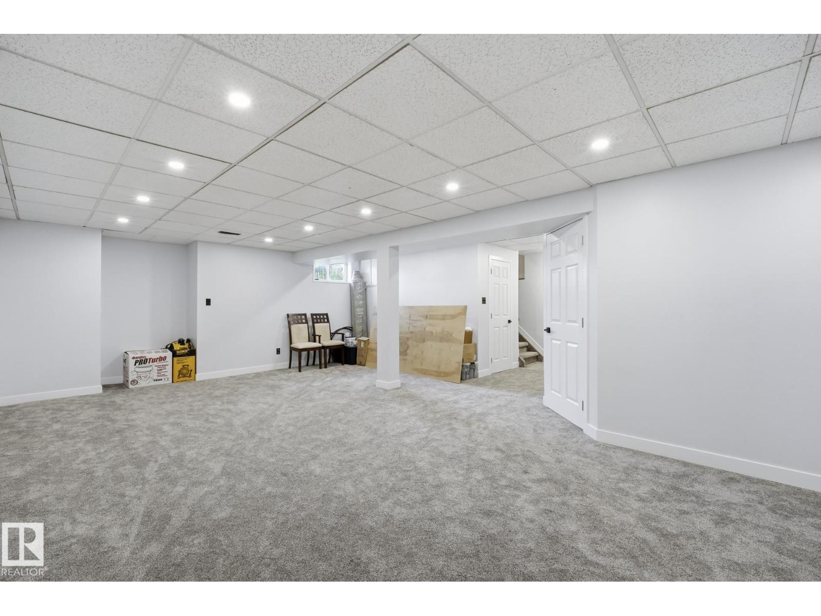 12303 152C AV NW - 24