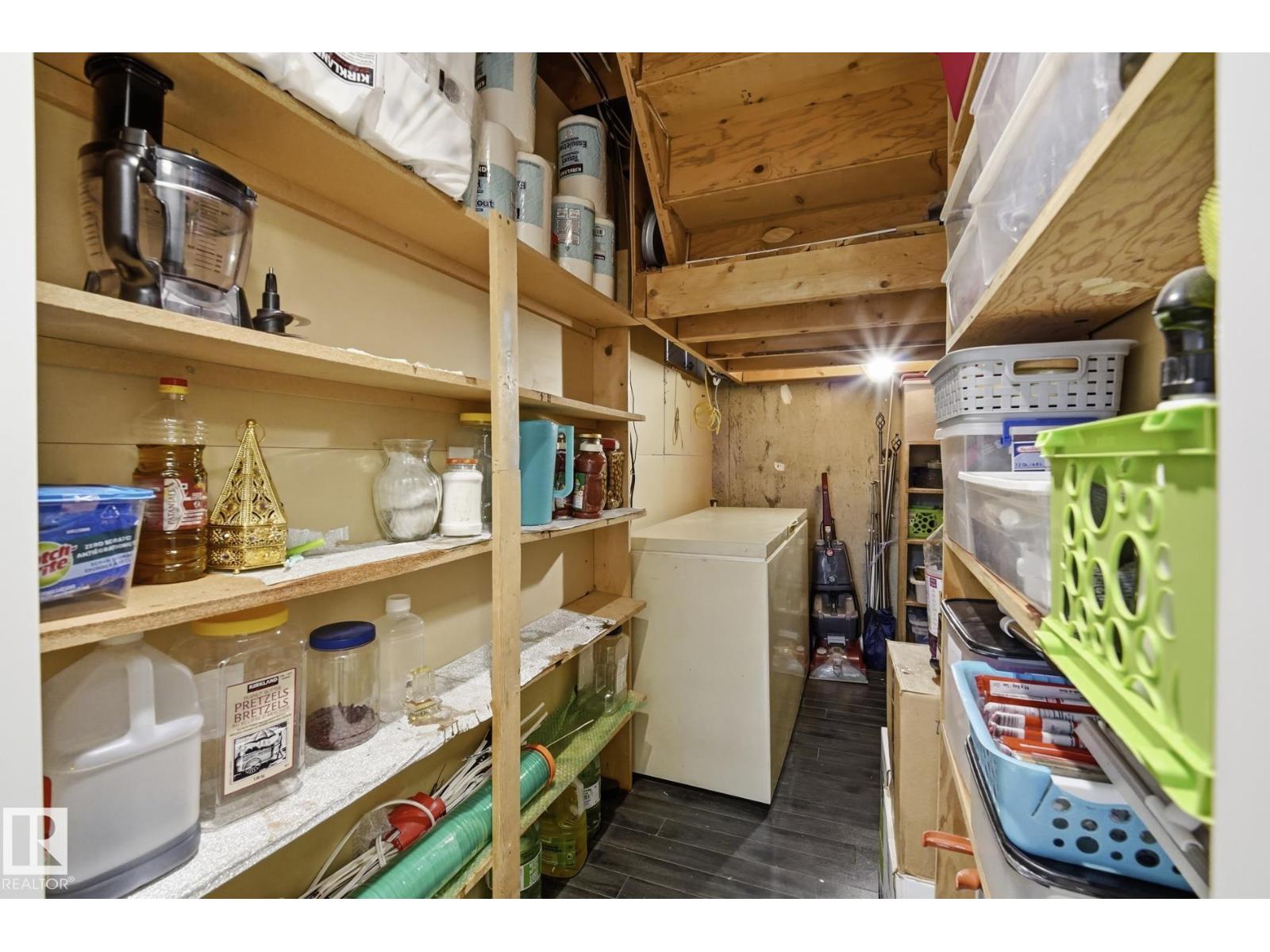 12303 152C AV NW - 31