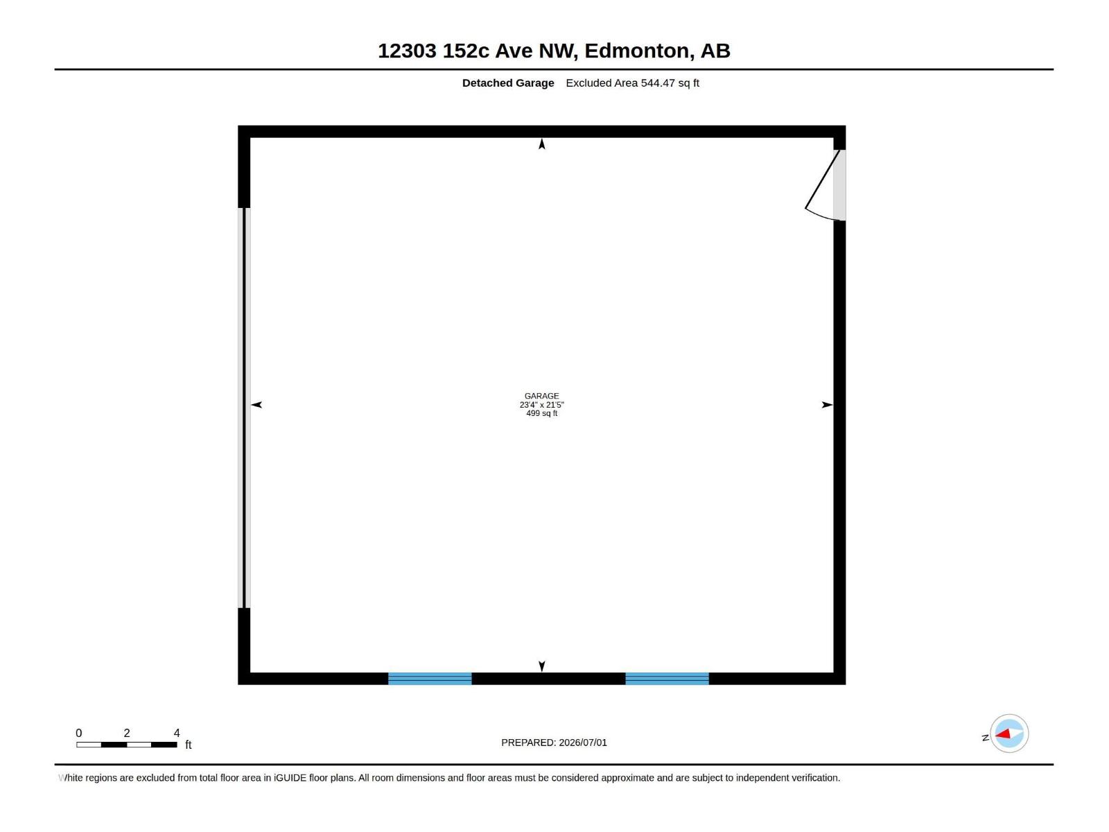 12303 152C AV NW - 39