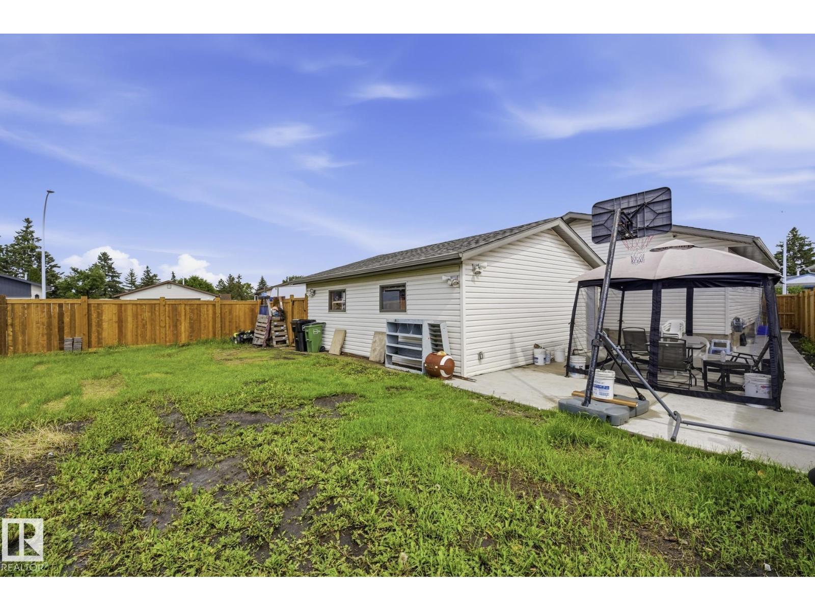 12303 152C AV NW - 36