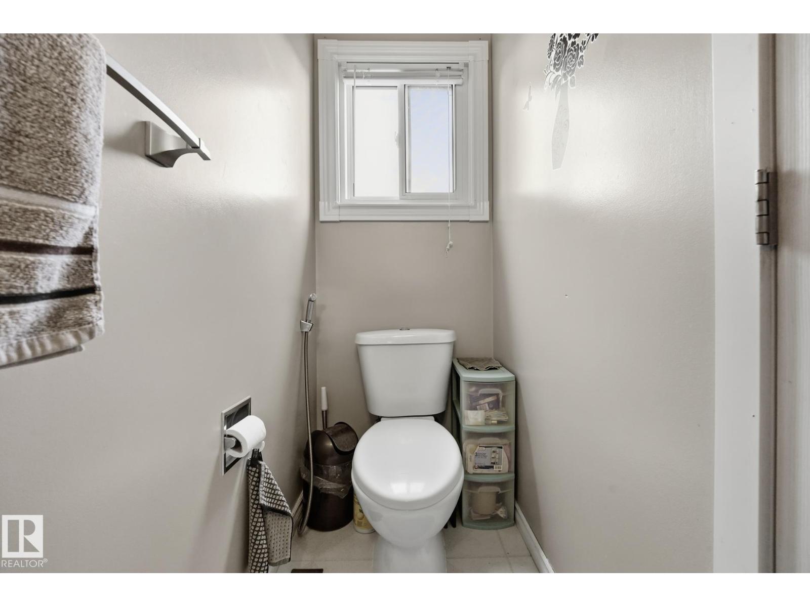 12303 152C AV NW - Image 19