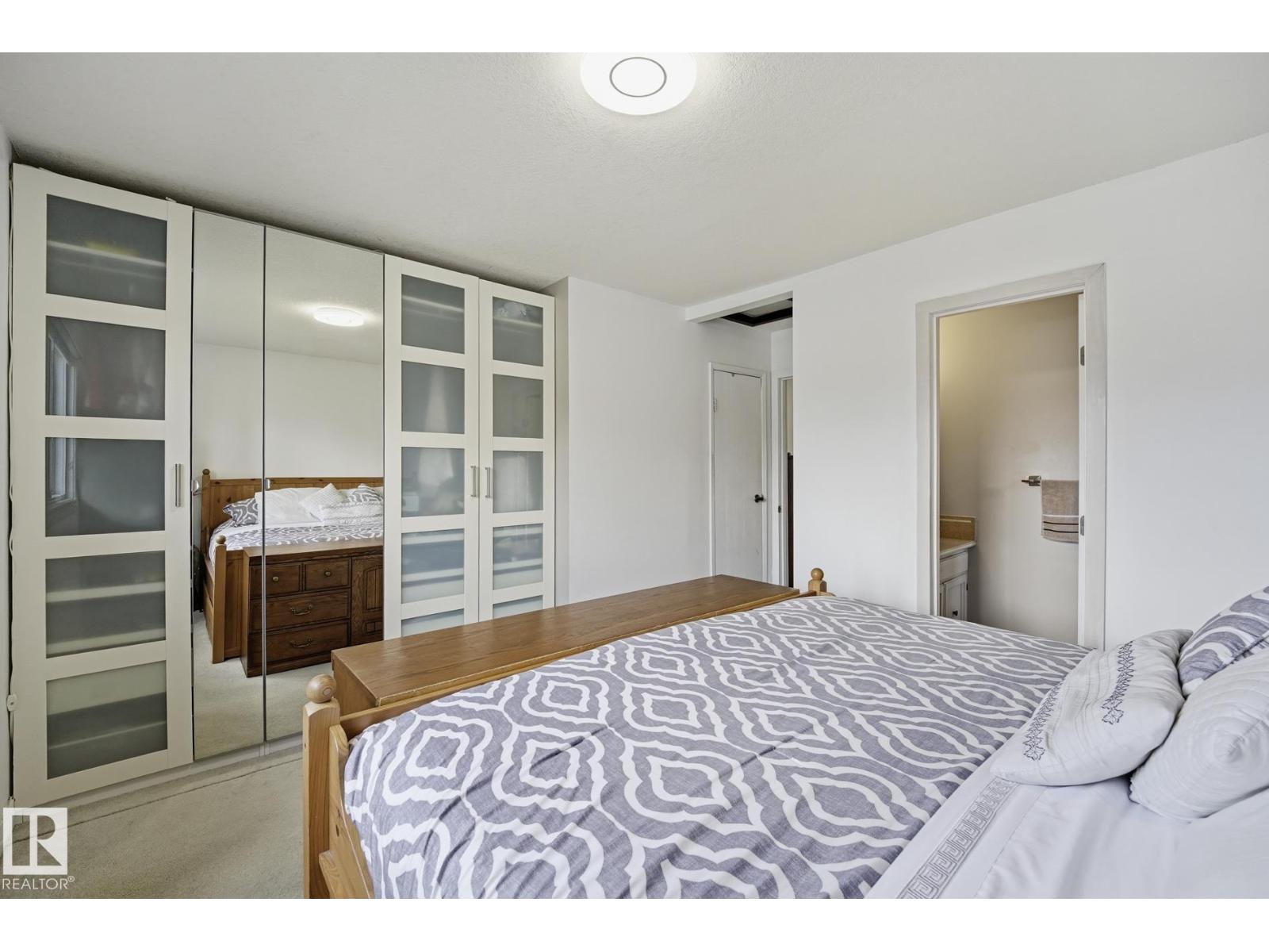 12303 152C AV NW - Image 17