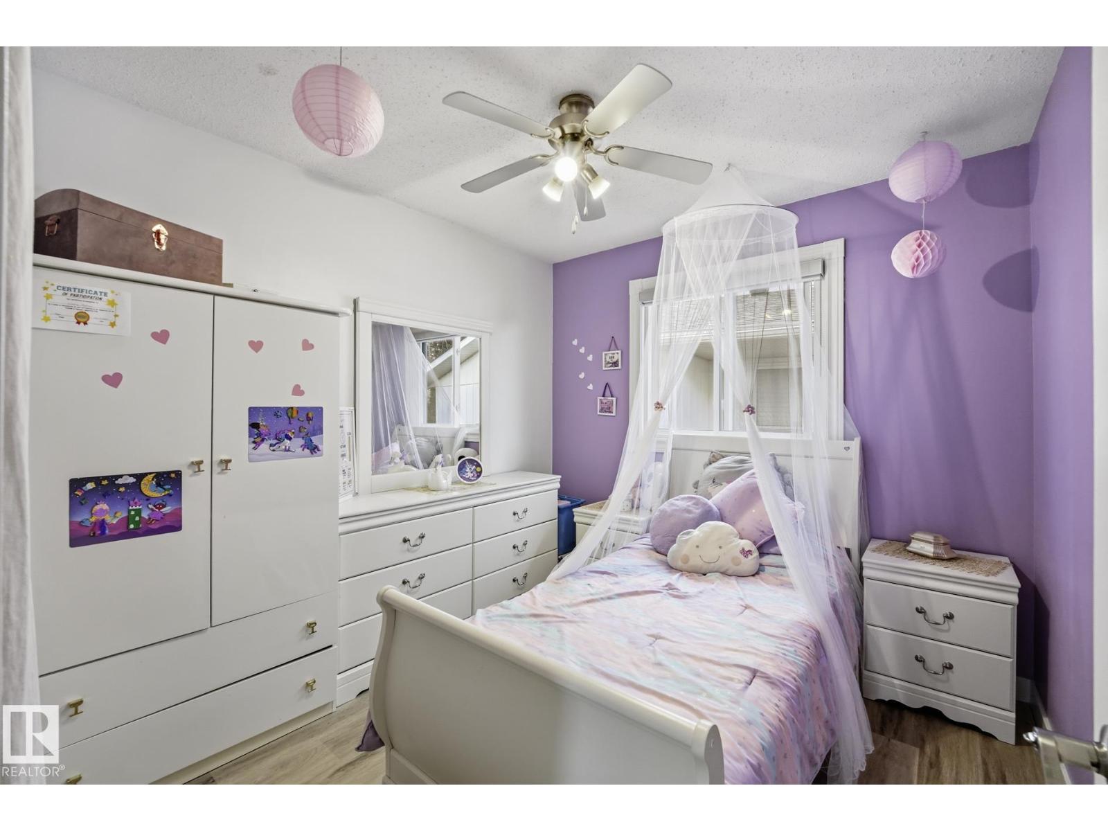 12303 152C AV NW - 22