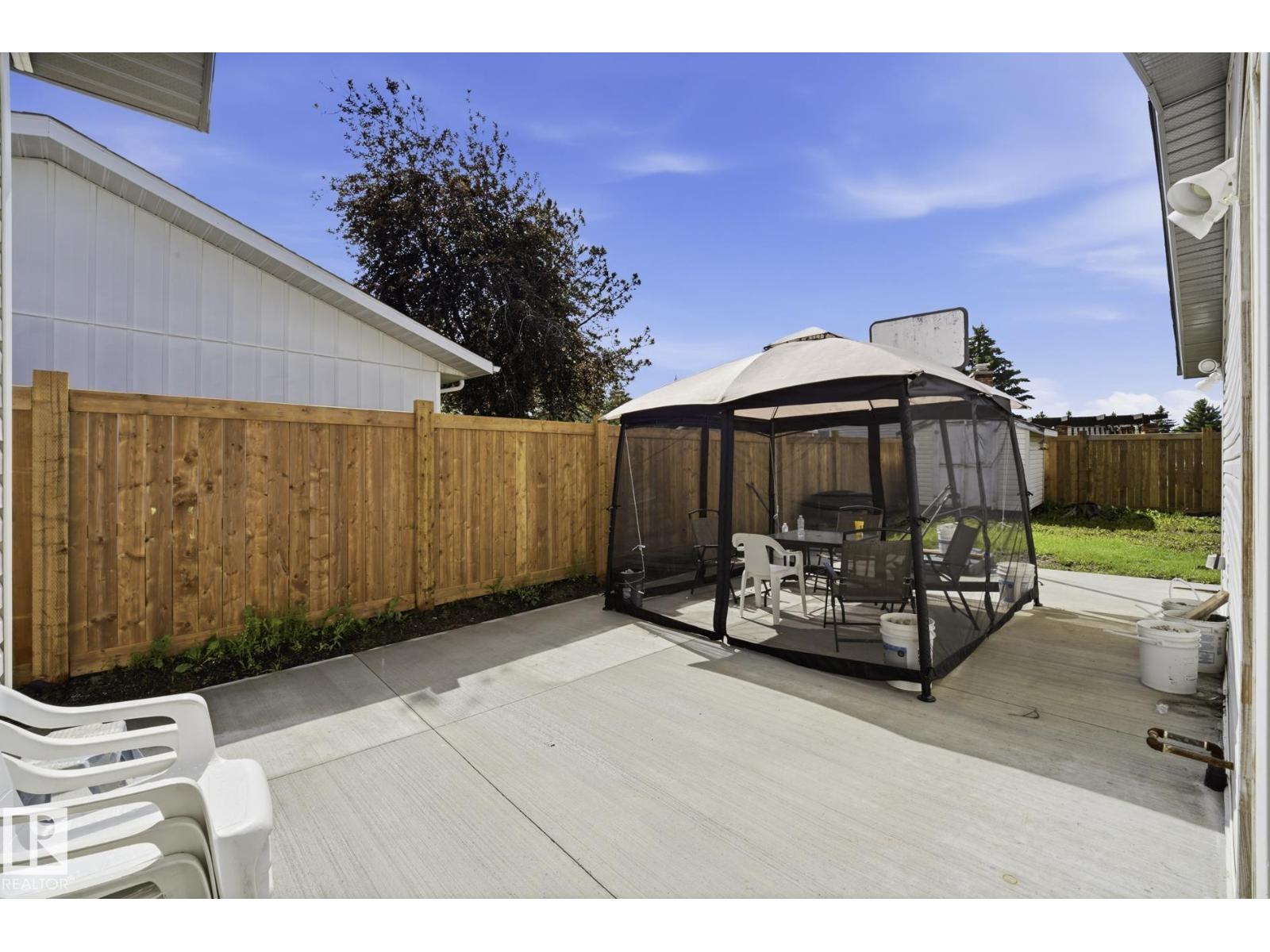 12303 152C AV NW - Image 32