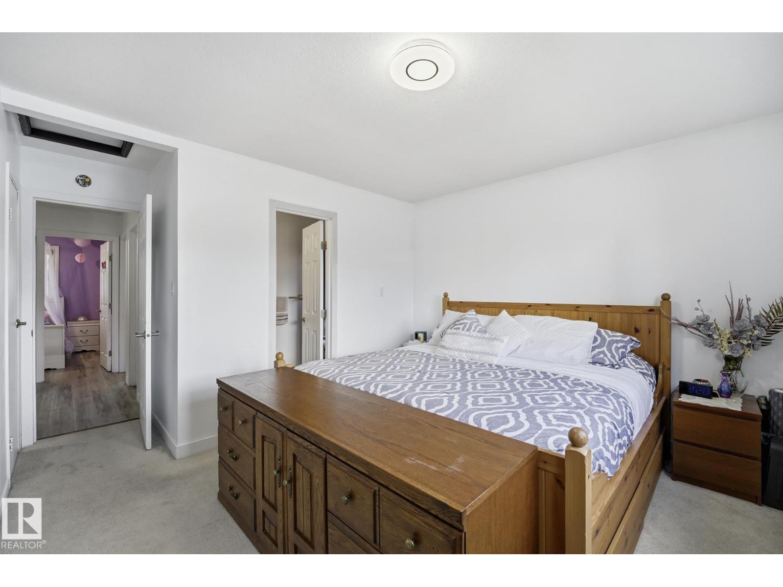 12303 152C AV NW - 16