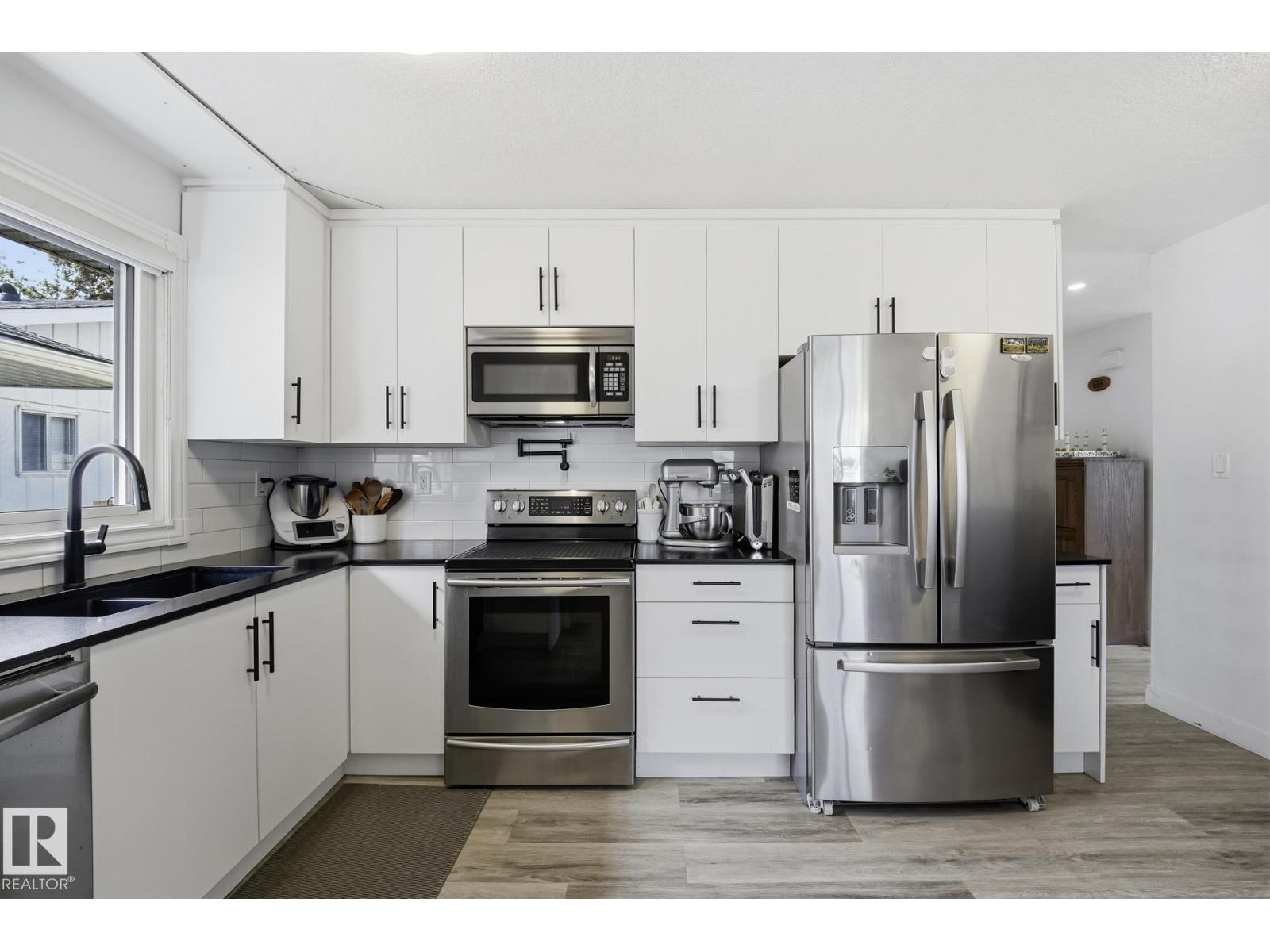 12303 152C AV NW - Image 10