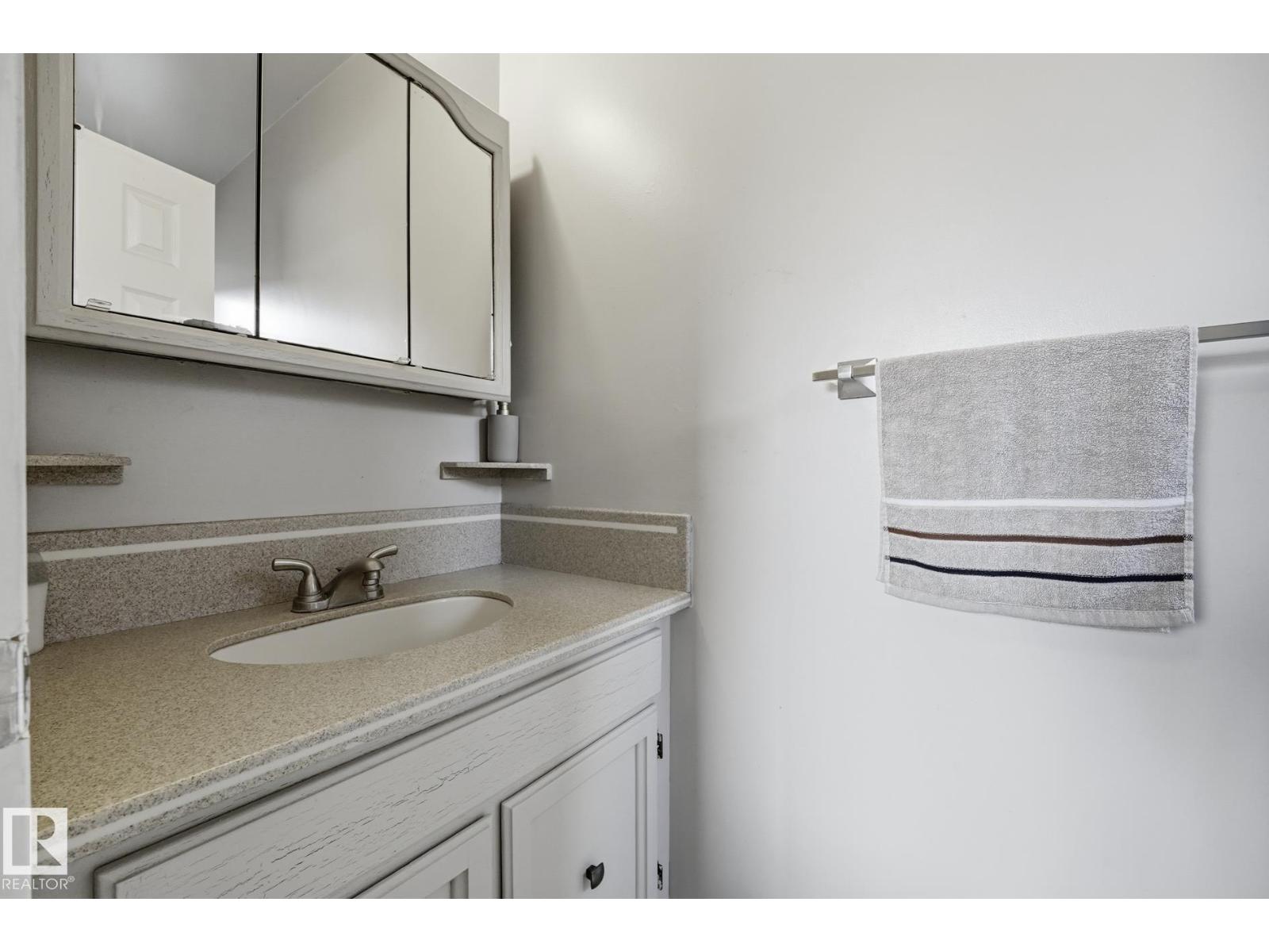 12303 152C AV NW - Image 18