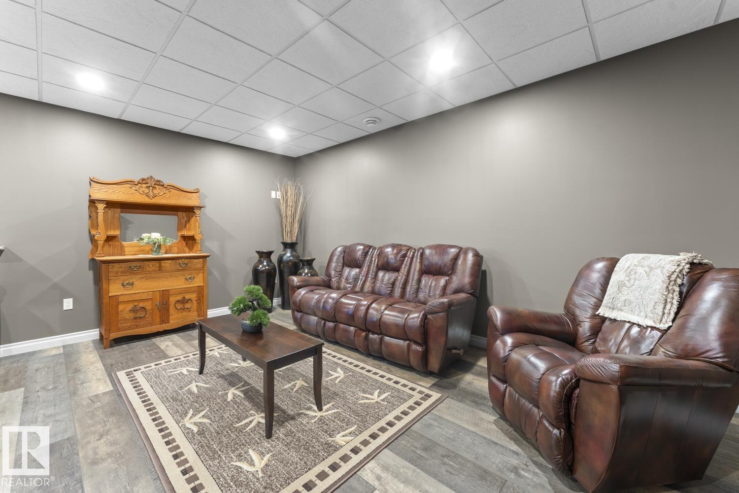 #4 46526 Twp Rd 604A - 41