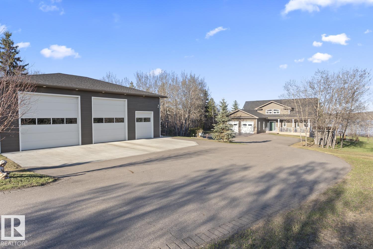 #4 46526 Twp Rd 604A - 56