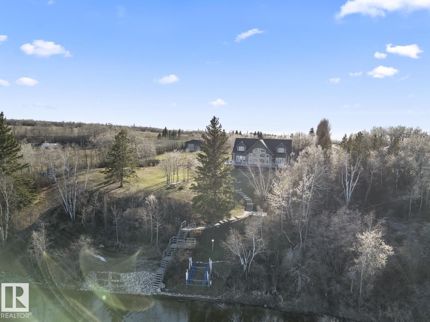 #4 46526 Twp Rd 604A - 61