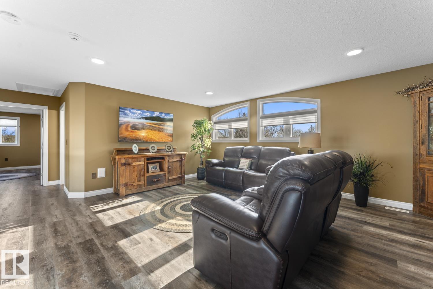 #4 46526 Twp Rd 604A - 31
