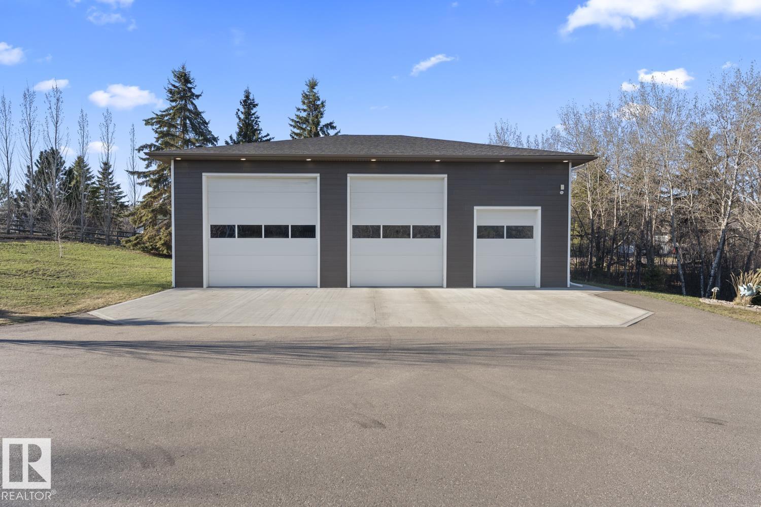 #4 46526 Twp Rd 604A - 57