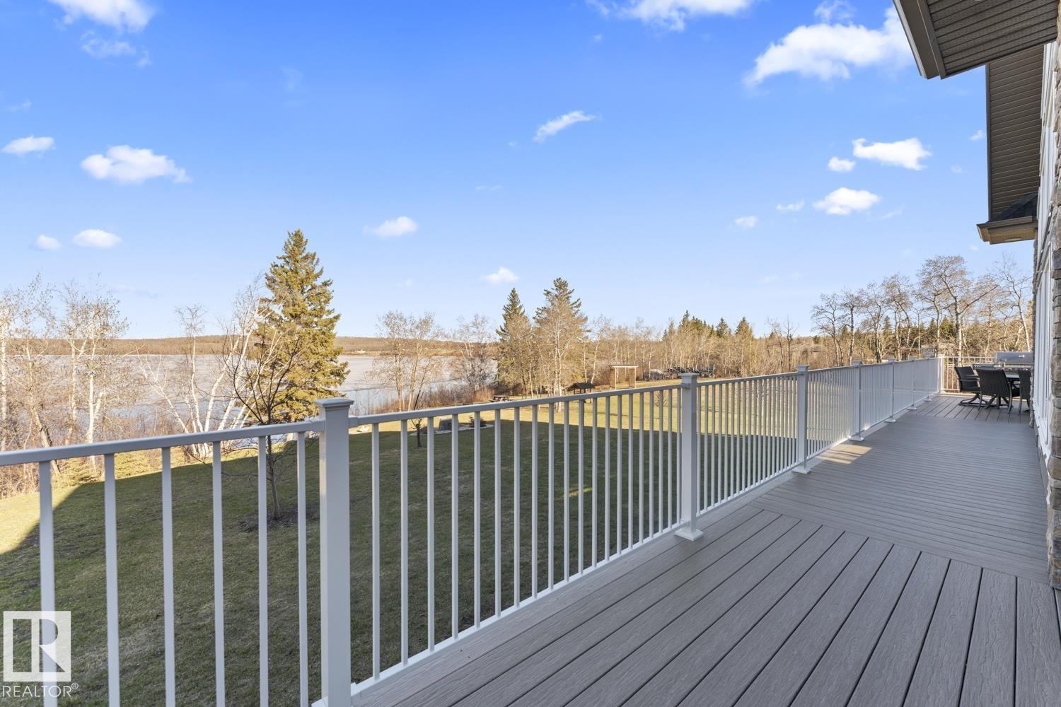 #4 46526 Twp Rd 604A - 48