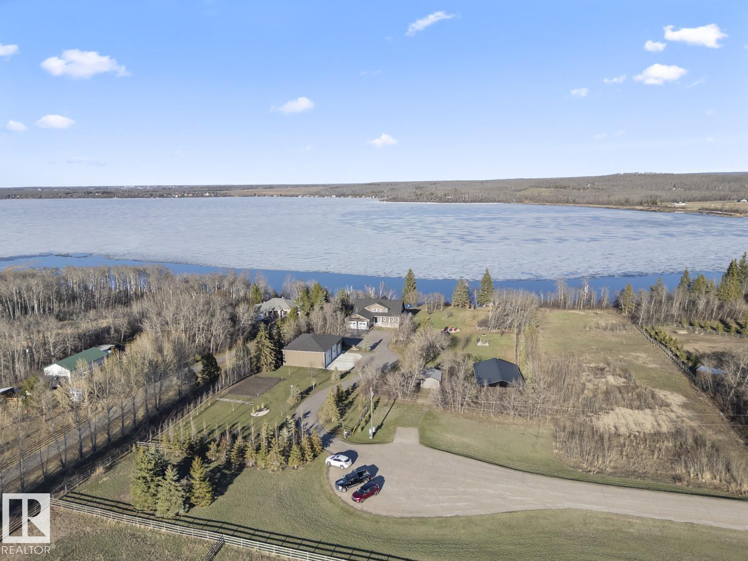 #4 46526 Twp Rd 604A - 64