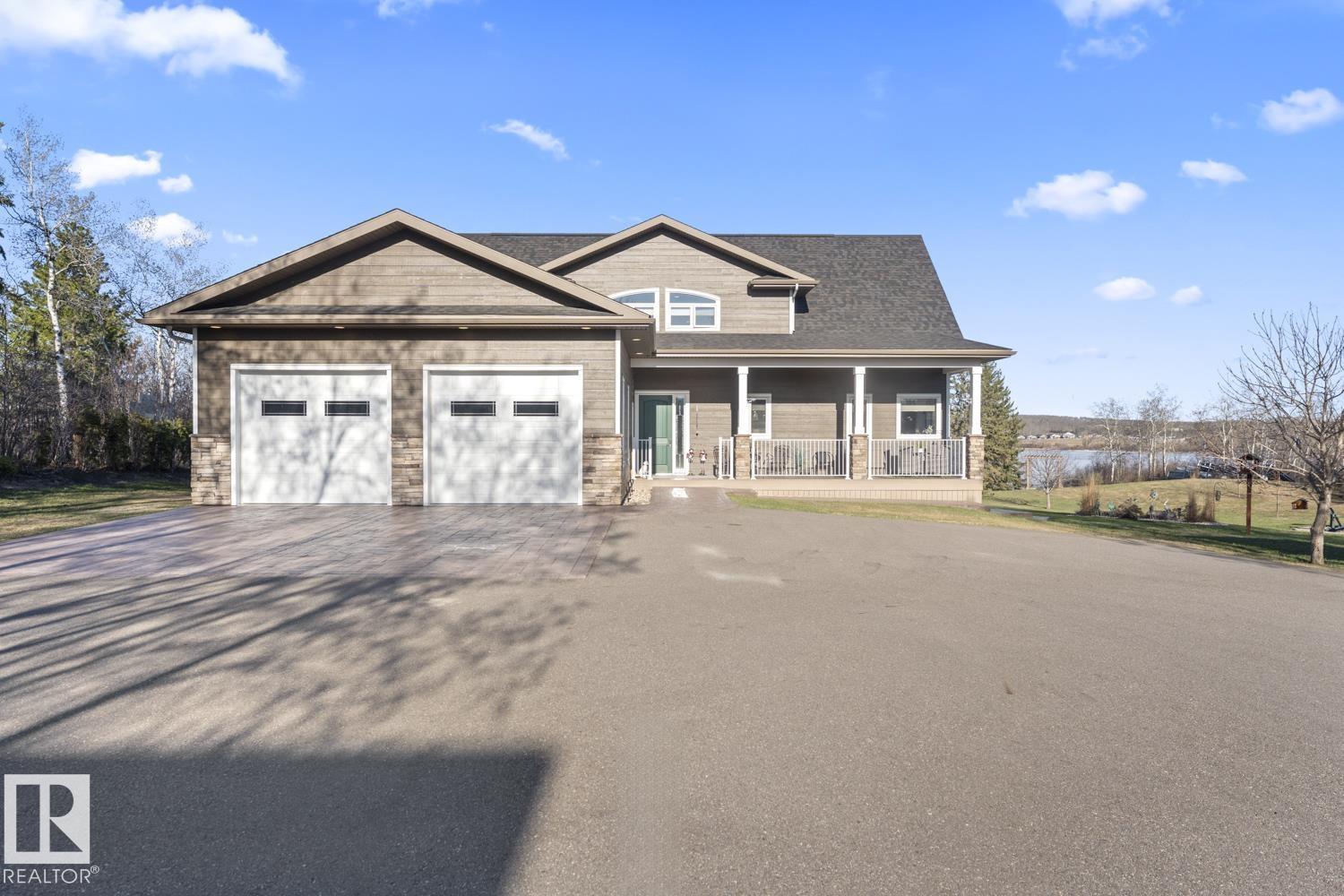 #4 46526 Twp Rd 604A - 54