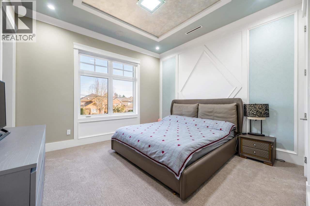 7751 EPERSON ROAD, Richmond