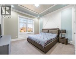 7751 Eperson Road, Richmond, BC V7C2K5 Photo 29