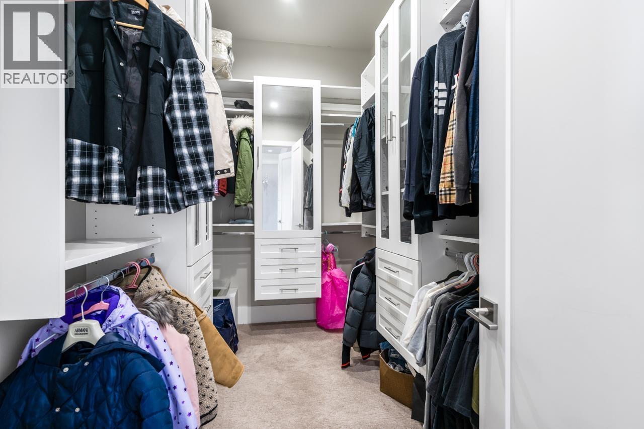 7751 EPERSON ROAD, Richmond