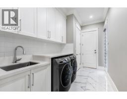 7751 Eperson Road, Richmond, BC V7C2K5 Photo 18