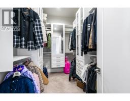 7751 Eperson Road, Richmond, BC V7C2K5 Photo 22