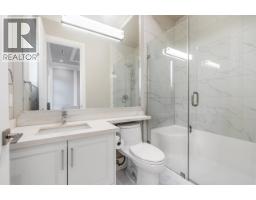 7751 Eperson Road, Richmond, BC V7C2K5 Photo 33