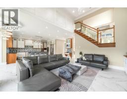 7751 Eperson Road, Richmond, BC V7C2K5 Photo 7