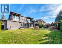 7751 Eperson Road, Richmond, BC V7C2K5 Photo 34